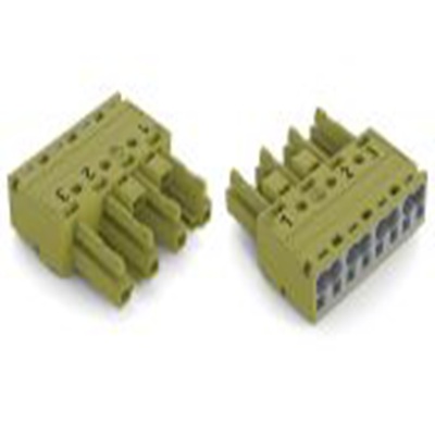 770-264/073-000 WAGO product image